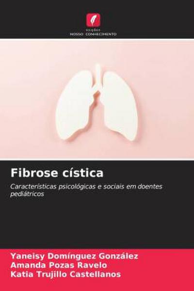 Fibrose cística