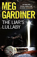 The Liar’s Lullaby. Die Buße, englische Ausg