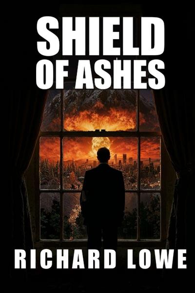 Shield of Ashes