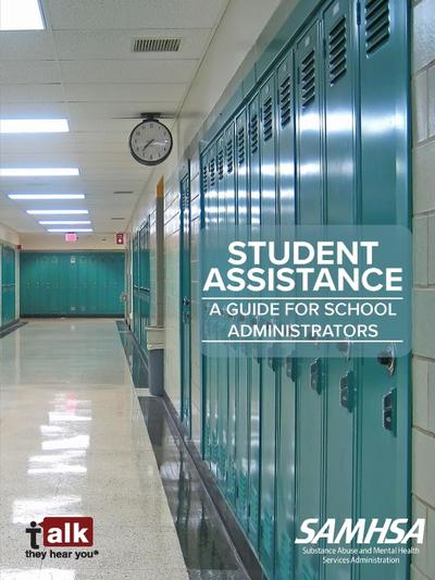 Student Assistance
