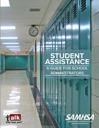Student Assistance