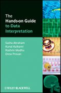 The Hands-on Guide to Data Interpretation