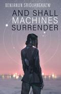 The Year’s Best Science Fiction & Fantasy, 2019 Edition (The Year’s Best Science Fiction & Fantasy, #11)