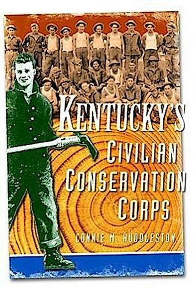 Kentucky’s Civilian Conservations Corps