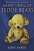 Merrythought Bears