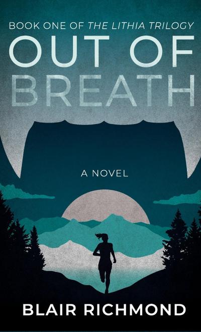 Out of Breath