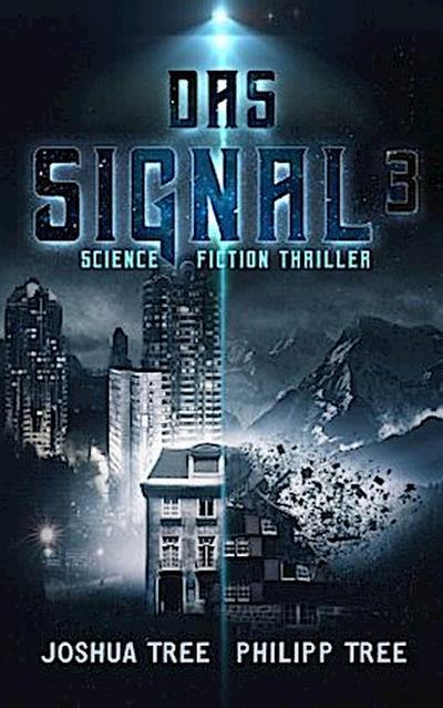 Das Signal 3