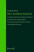 Der andere Austin