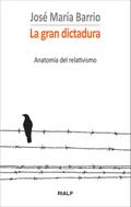 La gran dictadura