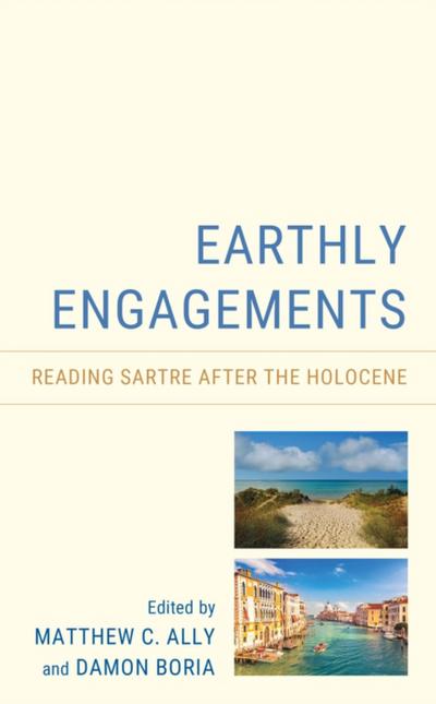 Earthly Engagements