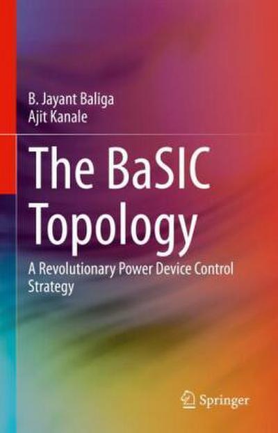 The BaSIC Topology