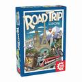 GAMEFACTORY - Road Trip Europa
