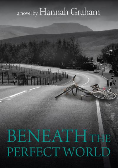 Beneath the Perfect World