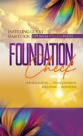 Foundation Check