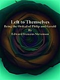 Left to Themselves