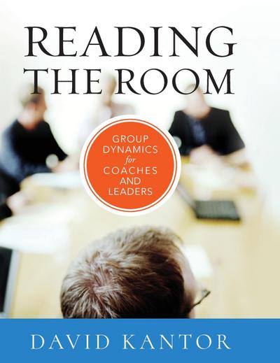 Reading the Room