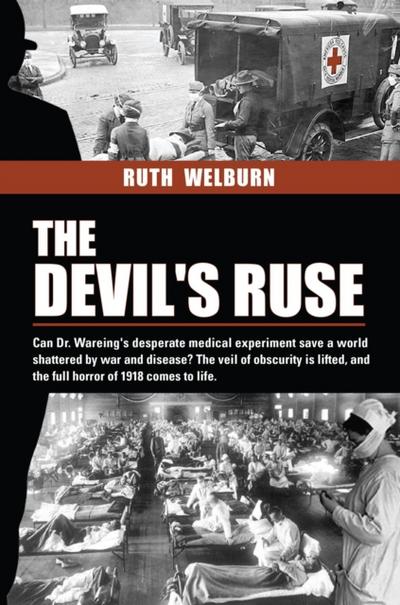 The Devil’s Ruse