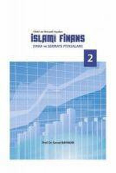 Fikhi ve Iktisadi Acidan Islami Finans