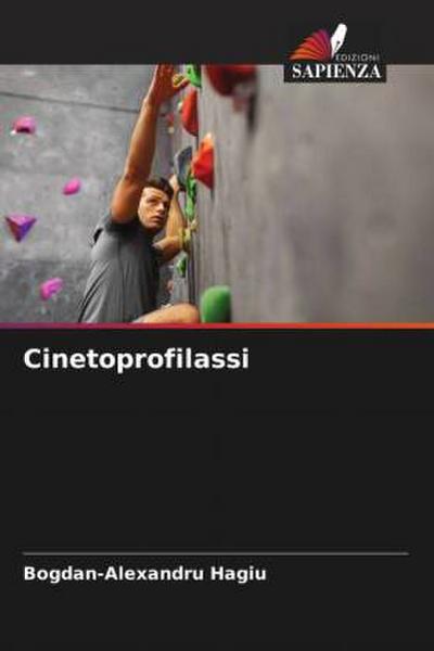Cinetoprofilassi