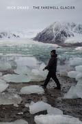 The Farewell Glacier