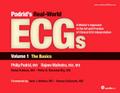 Podrid’s Real-World ECGs: Volume 1, The Basics