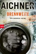 BRENNWEITE