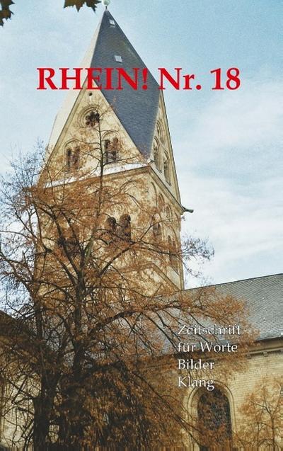 Rhein! Nr. 18