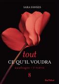 Tout ce qu’il voudra - Naufragée 3ème partie 8