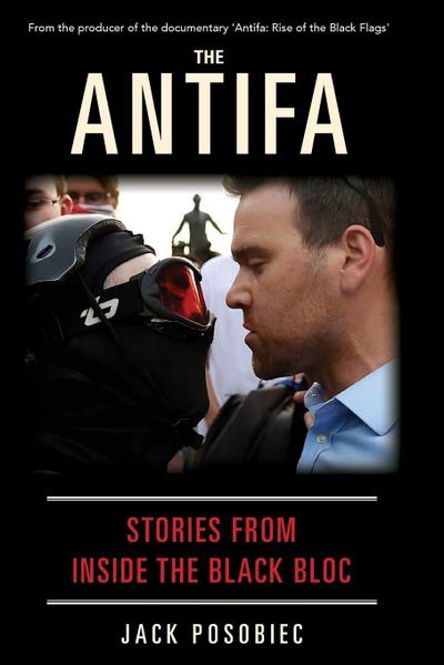 The Antifa