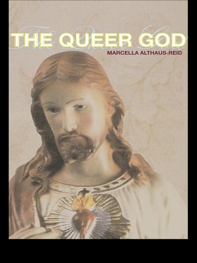 The Queer God