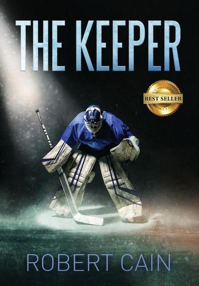 The Keeper