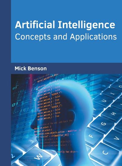 Artificial Intelligence: Concepts and Applications
