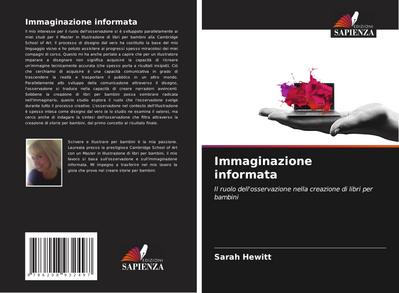 Immaginazione informata