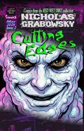 Cutting Edges