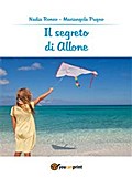 Il segreto di Allone