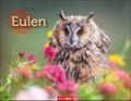 Eulen 2027