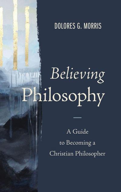 Believing Philosophy
