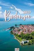 Bodensee 2027