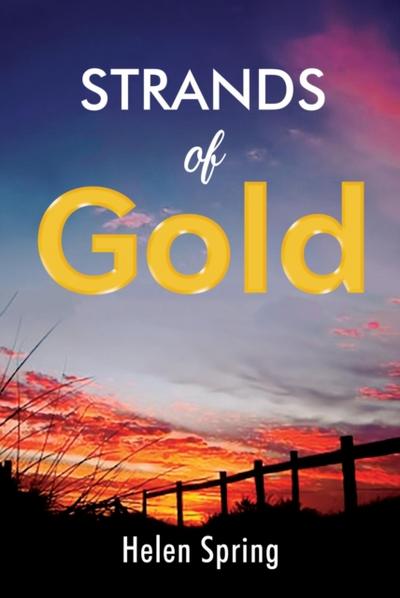 Strands of Gold