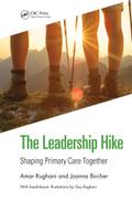 The Leadership Hike