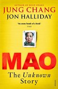 Mao