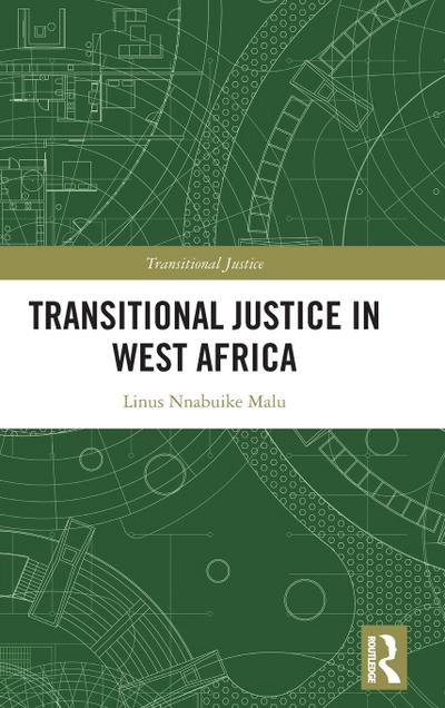 Transitional Justice in West Africa