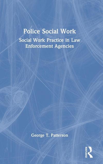 Police Social Work