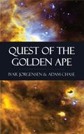 Quest of the Golden Ape