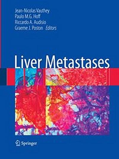 Liver Metastases