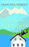 The House on Moon Lake