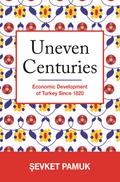 Uneven Centuries