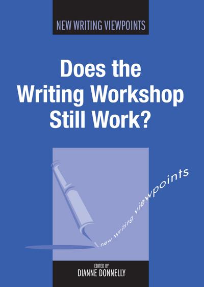 Does the Writing Workshop Still Work?