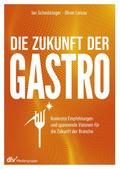Die Zukunft der Gastro