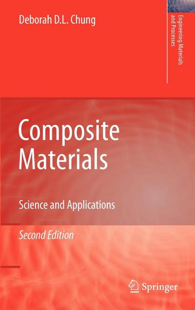 Composite Materials